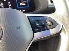 Volkswagen Crafter TDI CR35 Commerce MWB H/R A/C Euro 6 