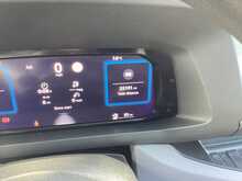 Volkswagen Crafter TDI CR35 Commerce MWB H/R A/C Euro 6 