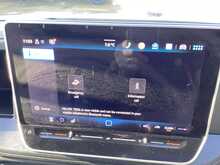 Volkswagen Crafter TDI CR35 Commerce MWB H/R A/C Euro 6 