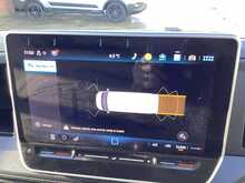 Volkswagen Crafter TDI CR35 Commerce MWB H/R A/C Euro 6 