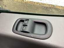 Ford Transit 350 EcoBlue Leader LWB M/R A/C Euro 6 