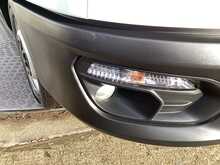 Iveco Daily D HPI 14V 35S 3520L XLWB H/R A/C Euro 6 