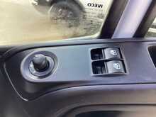 Iveco Daily D HPI 14V 35S 3520L XLWB H/R A/C Euro 6 