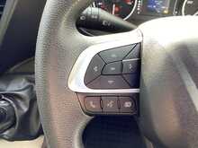 Iveco Daily D HPI 14V 35S 3520L XLWB H/R A/C Euro 6 