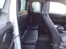 Toyota Hilux D-4D Active King Cab A/C Euro 6 