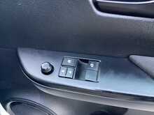 Toyota Hilux D-4D Active King Cab A/C Euro 6 