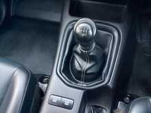 Toyota Hilux D-4D Active King Cab A/C Euro 6 