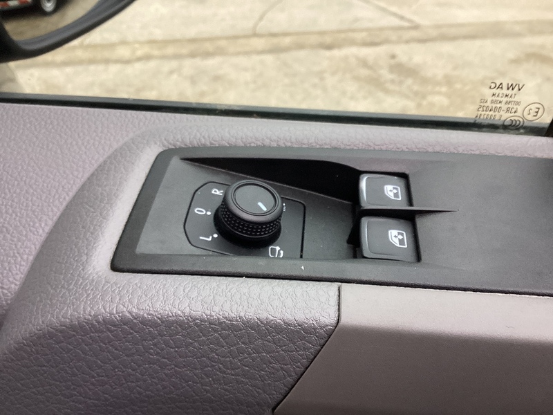 MAN BiTurbo 3180d LION XP MWB H/R Euro 6 4x4 A/C