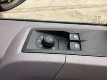 MAN TGE BiTurbo 3180d LION XP MWB H/R Euro 6 4x4 A/C 