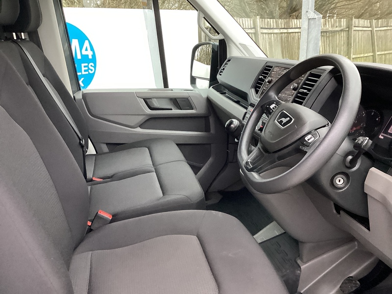 MAN BiTurbo 3180d LION XP MWB H/R Euro 6 4x4 A/C