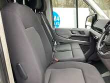 MAN TGE BiTurbo 3180d LION XP MWB H/R Euro 6 4x4 A/C 