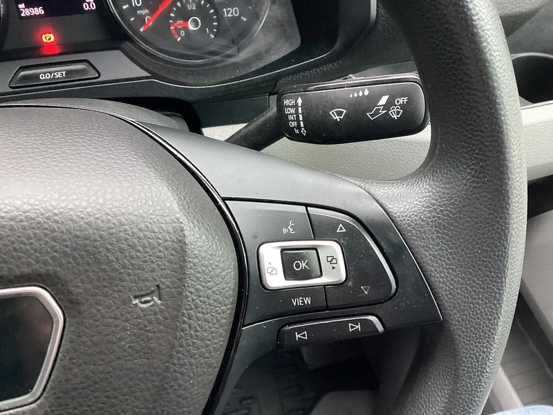 MAN BiTurbo 3180d LION XP MWB H/R Euro 6 4x4 A/C