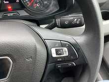 MAN TGE BiTurbo 3180d LION XP MWB H/R Euro 6 4x4 A/C 