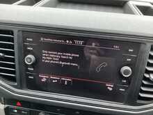 MAN TGE BiTurbo 3180d LION XP MWB H/R Euro 6 4x4 A/C 