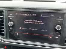 MAN TGE BiTurbo 3180d LION XP MWB H/R Euro 6 4x4 A/C 