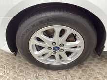 Ford Transit Connect 250 EcoBlue Limited LWB L/R A/C Euro 6 