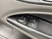 Ford Transit Connect 250 EcoBlue Limited LWB L/R A/C Euro 6 