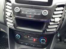 Ford Transit Connect 250 EcoBlue Limited LWB L/R A/C Euro 6 