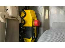 Nissan NT400 Cabstar DCI 35.14 Tipper L=10ft 1" 