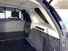 Land Rover Discovery SD4 S 4x4 240s  A/C Euro 6 