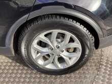 Land Rover Discovery SD4 S 4x4 240s  A/C Euro 6 