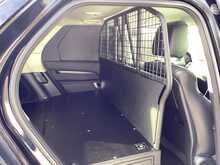 Land Rover Discovery SD4 S 4x4 240s  A/C Euro 6 