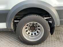 Ford Transit 460 EcoBlue Leader 17 Seater Euro 6 