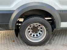 Ford Transit 460 EcoBlue Leader 17 Seater Euro 6 