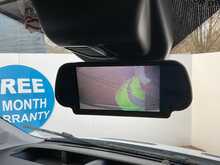 Ford Transit 460 EcoBlue Leader 17 Seater Euro 6 