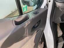 Ford Transit 460 EcoBlue Leader 17 Seater Euro 6 