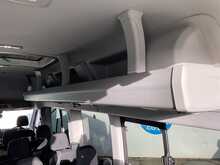 Ford Transit 460 EcoBlue Leader 17 Seater Euro 6 