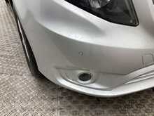 Mercedes Vito 114 CDI Premium SWB L/R RWD Euro 6 A/C 