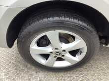 Mercedes Vito 114 CDI Premium SWB L/R RWD Euro 6 A/C 