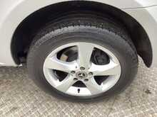 Mercedes Vito 114 CDI Premium SWB L/R RWD Euro 6 A/C 