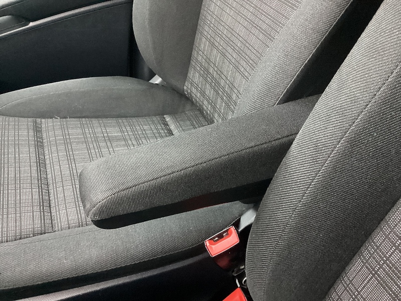 Mercedes 114 CDI Premium SWB L/R RWD Euro 6 A/C