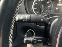 Mercedes Vito 114 CDI Premium SWB L/R RWD Euro 6 A/C 