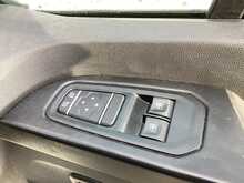 Nissan Primastar dCi 28 Acenta SWB L/R A/C Euro 6 