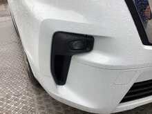 Nissan Primastar dCi 28 Acenta SWB L/R A/C Euro 6 
