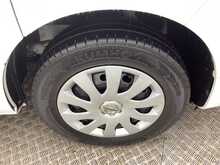 Nissan Primastar dCi 28 Acenta SWB L/R A/C Euro 6 