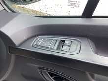 Nissan Primastar dCi 28 Acenta SWB L/R A/C Euro 6 