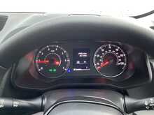 Nissan Primastar dCi 28 Acenta SWB L/R A/C Euro 6 