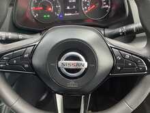 Nissan Primastar dCi 28 Acenta SWB L/R A/C Euro 6 