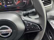 Nissan Primastar dCi 28 Acenta SWB L/R A/C Euro 6 