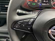 Nissan Primastar dCi 28 Acenta SWB L/R A/C Euro 6 