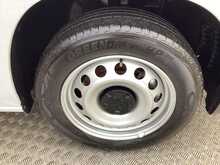 Peugeot Partner BlueHDi 850 Professional Premium + Crewcab LWB A/C Euro 6 