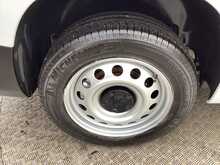 Peugeot Partner BlueHDi 850 Professional Premium + Crewcab LWB A/C Euro 6 