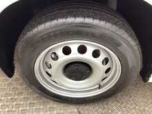 Peugeot Partner BlueHDi 850 Professional Premium + Crewcab LWB A/C Euro 6 