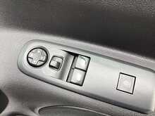 Peugeot Partner BlueHDi 850 Professional Premium + Crewcab LWB A/C Euro 6 