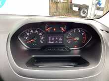 Peugeot Partner BlueHDi 850 Professional Premium + Crewcab LWB A/C Euro 6 