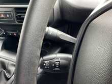 Peugeot Partner BlueHDi 850 Professional Premium + Crewcab LWB A/C Euro 6 